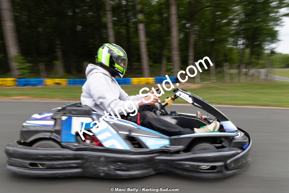 16/05/2026 : La course des Mécanos à Teyjat Téléchargement gratuit (photos Marc Belly) 2026 — karting