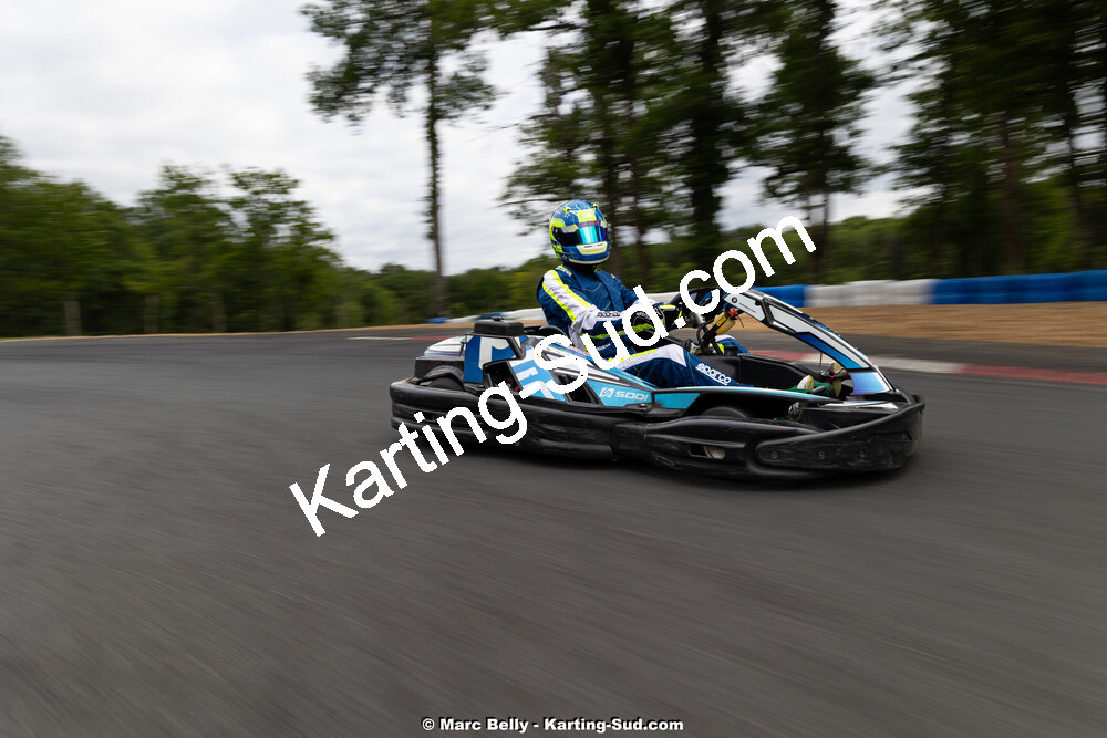 16/05/2026 : La course des Mécanos à Teyjat Téléchargement gratuit (photos Marc Belly) 2026 — karting