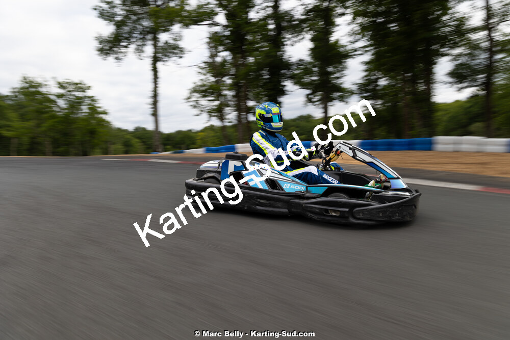 16/05/2026 : La course des Mécanos à Teyjat Téléchargement gratuit (photos Marc Belly) 2026 — karting