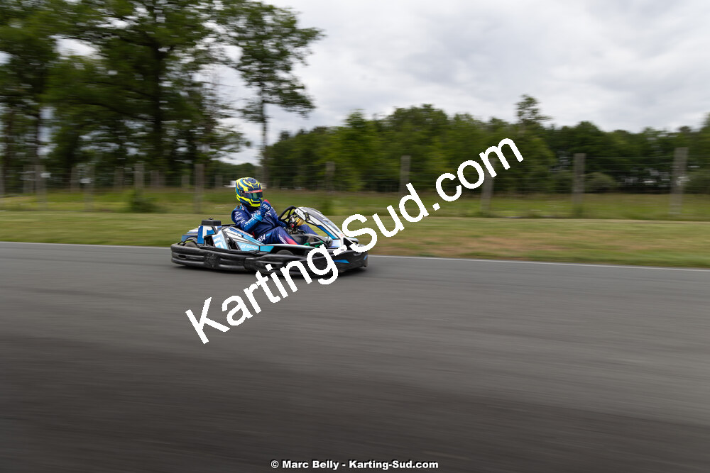 16/05/2026 : La course des Mécanos à Teyjat Téléchargement gratuit (photos Marc Belly) 2026 — karting
