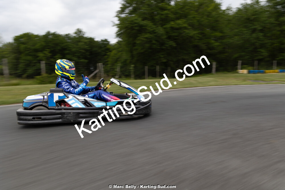 16/05/2026 : La course des Mécanos à Teyjat Téléchargement gratuit (photos Marc Belly) 2026 — karting