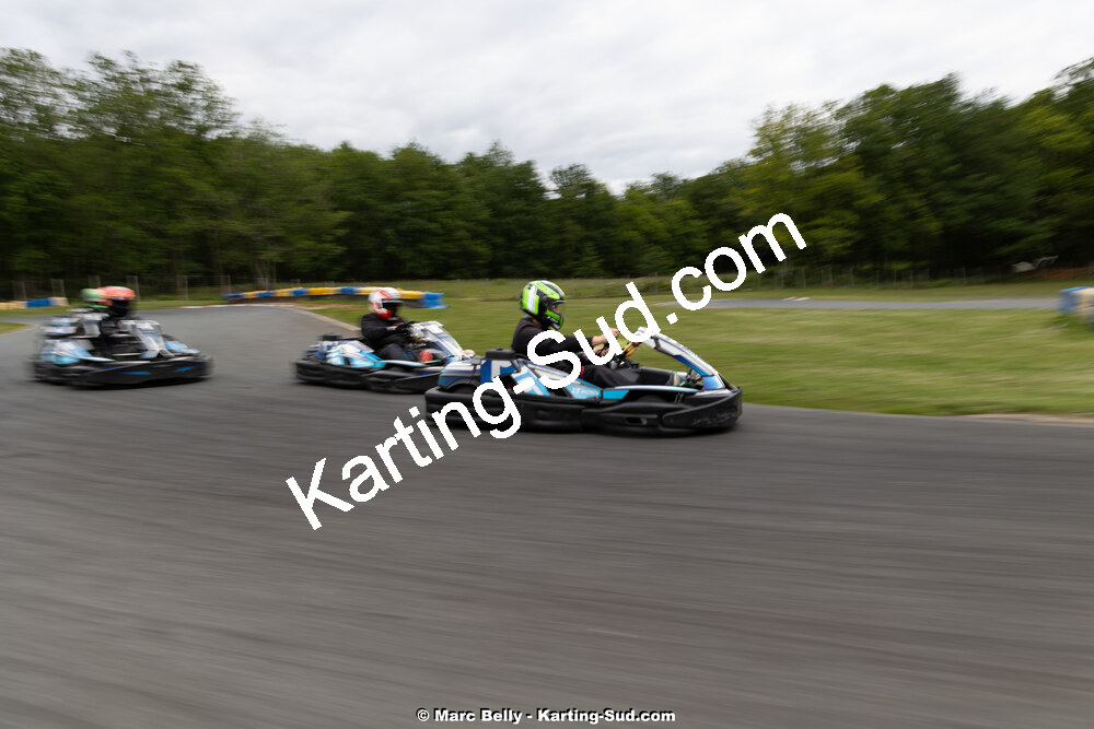 16/05/2026 : La course des Mécanos à Teyjat Téléchargement gratuit (photos Marc Belly) 2026 — karting