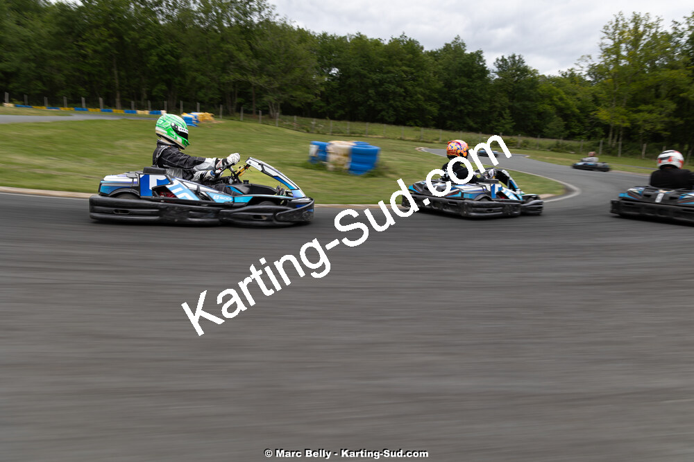 16/05/2026 : La course des Mécanos à Teyjat Téléchargement gratuit (photos Marc Belly) 2026 — karting