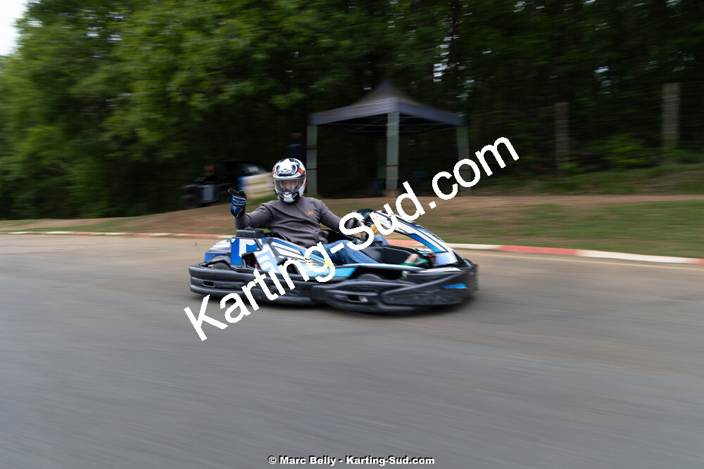 16/05/2026 : La course des Mécanos à Teyjat Téléchargement gratuit (photos Marc Belly) 2026 — karting