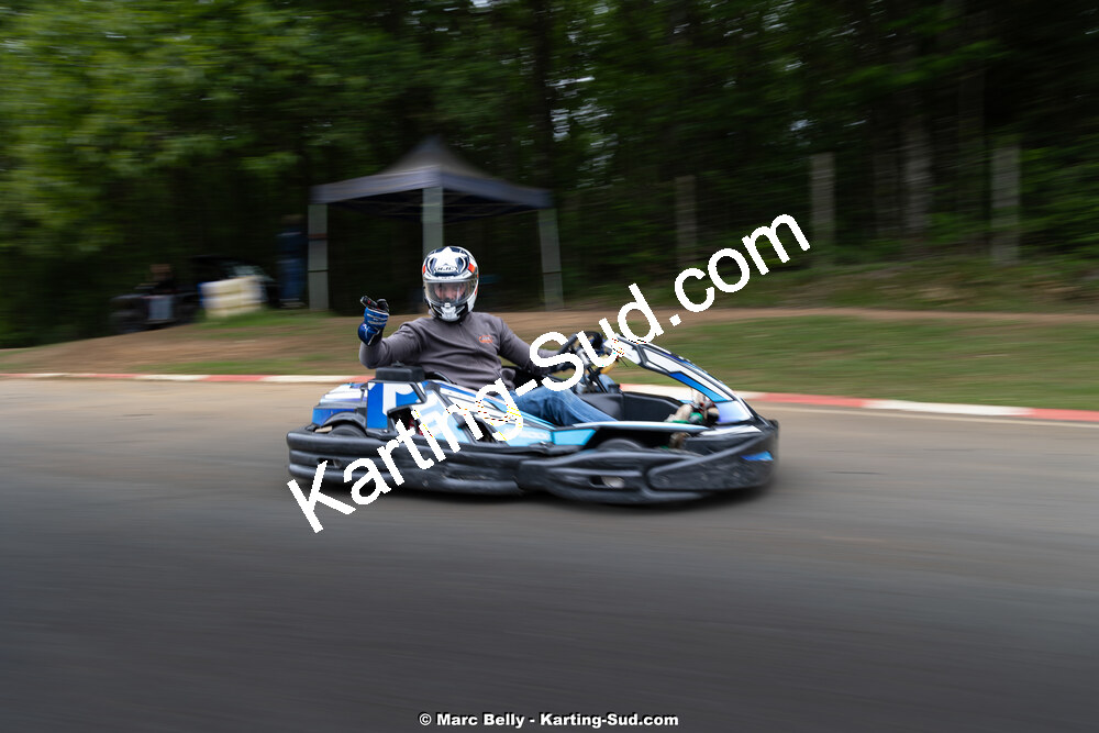 16/05/2026 : La course des Mécanos à Teyjat Téléchargement gratuit (photos Marc Belly) 2026 — karting