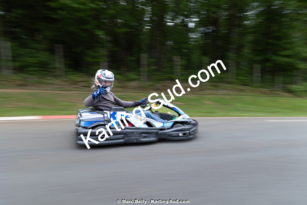 16/05/2026 : La course des Mécanos à Teyjat Téléchargement gratuit (photos Marc Belly) 2026 — karting