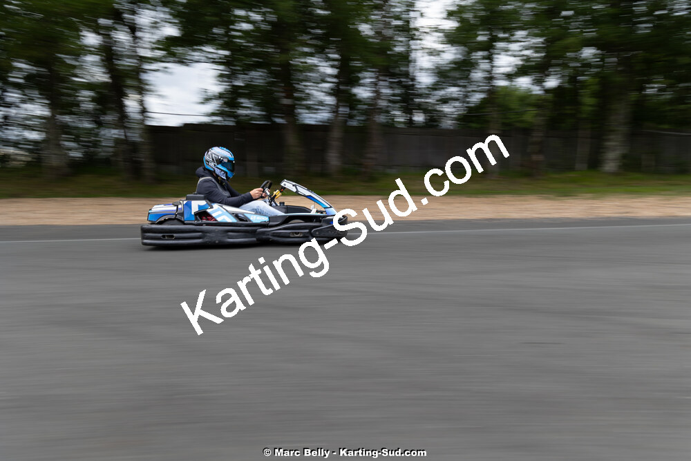 16/05/2026 : La course des Mécanos à Teyjat Téléchargement gratuit (photos Marc Belly) 2026 — karting