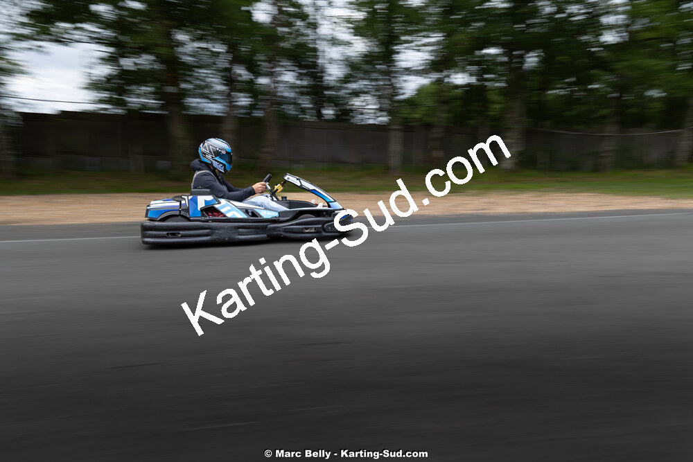 16/05/2026 : La course des Mécanos à Teyjat Téléchargement gratuit (photos Marc Belly) 2026 — karting