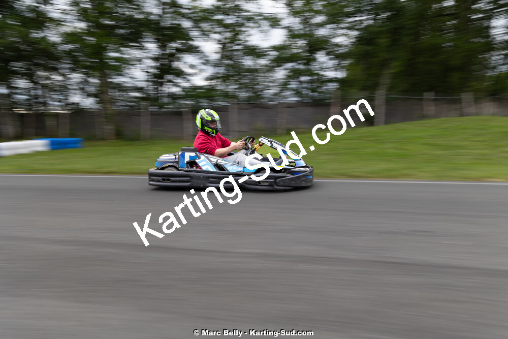 KS-160526-0054.jpg