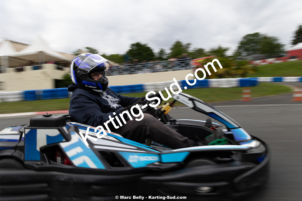 16/05/2026 : La course des Mécanos à Teyjat Téléchargement gratuit (photos Marc Belly) 2026 — karting