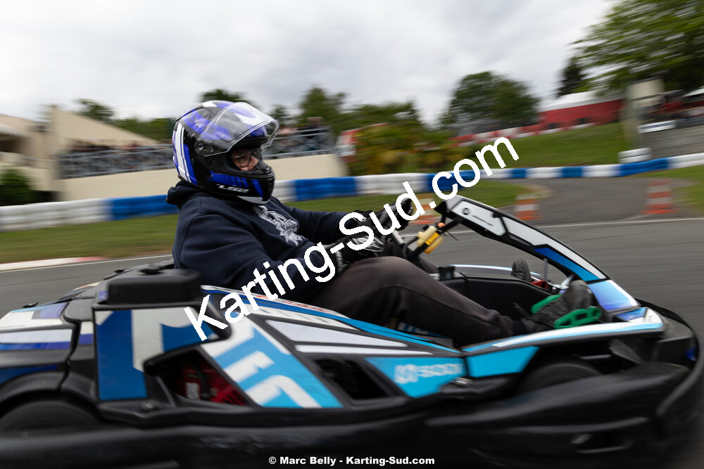 16/05/2026 : La course des Mécanos à Teyjat Téléchargement gratuit (photos Marc Belly) 2026 — karting