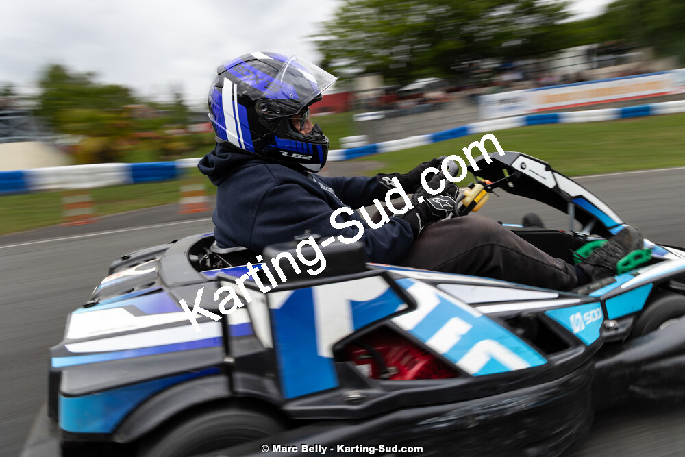 16/05/2026 : La course des Mécanos à Teyjat Téléchargement gratuit (photos Marc Belly) 2026 — karting