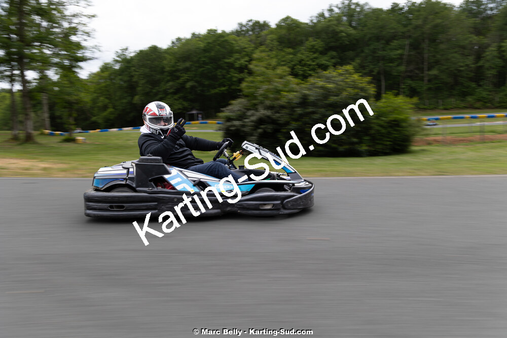 16/05/2026 : La course des Mécanos à Teyjat Téléchargement gratuit (photos Marc Belly) 2026 — karting