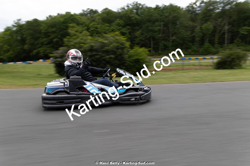 16/05/2026 : La course des Mécanos à Teyjat Téléchargement gratuit (photos Marc Belly) 2026 — karting