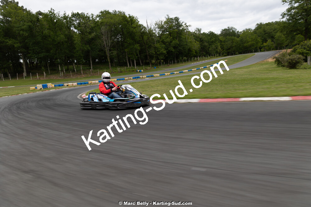 16/05/2026 : La course des Mécanos à Teyjat Téléchargement gratuit (photos Marc Belly) 2026 — karting