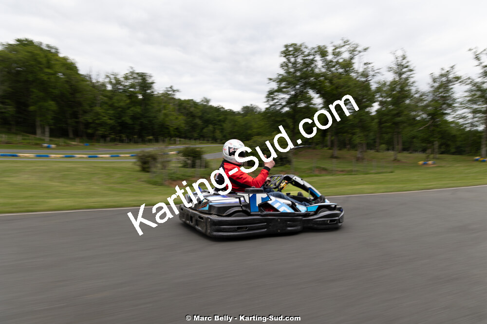 16/05/2026 : La course des Mécanos à Teyjat Téléchargement gratuit (photos Marc Belly) 2026 — karting