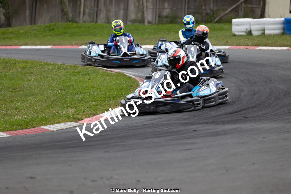 16/05/2026 : La course des Mécanos à Teyjat Téléchargement gratuit (photos Marc Belly) 2026 — karting