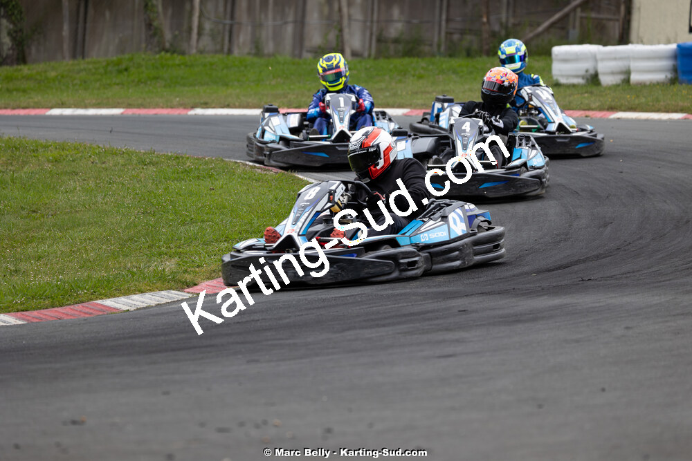 16/05/2026 : La course des Mécanos à Teyjat Téléchargement gratuit (photos Marc Belly) 2026 — karting