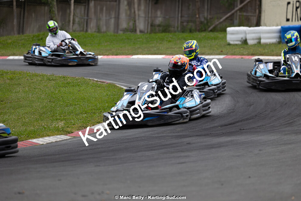 16/05/2026 : La course des Mécanos à Teyjat Téléchargement gratuit (photos Marc Belly) 2026 — karting