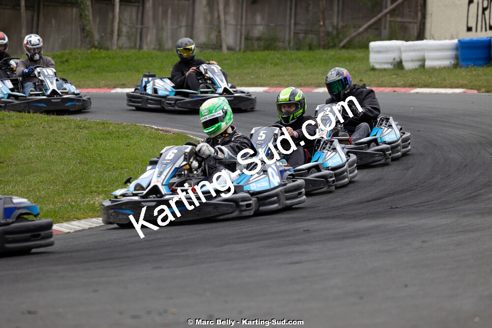 16/05/2026 : La course des Mécanos à Teyjat Téléchargement gratuit (photos Marc Belly) 2026 — karting