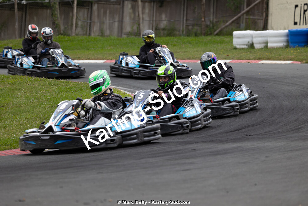 16/05/2026 : La course des Mécanos à Teyjat Téléchargement gratuit (photos Marc Belly) 2026 — karting