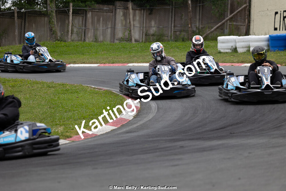 16/05/2026 : La course des Mécanos à Teyjat Téléchargement gratuit (photos Marc Belly) 2026 — karting