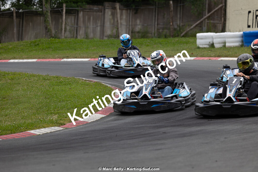 16/05/2026 : La course des Mécanos à Teyjat Téléchargement gratuit (photos Marc Belly) 2026 — karting