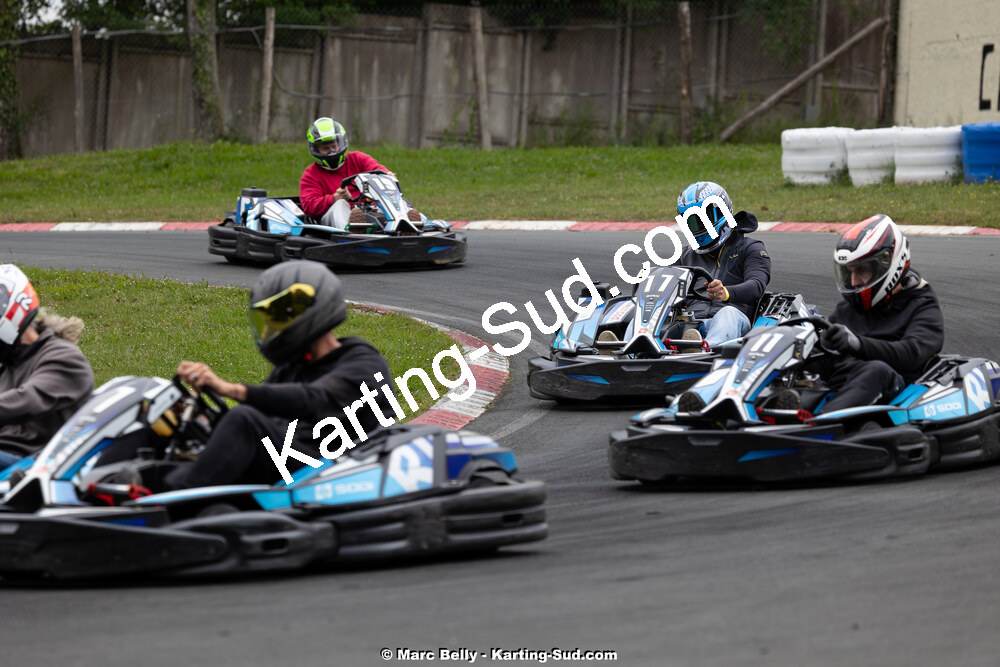 16/05/2026 : La course des Mécanos à Teyjat Téléchargement gratuit (photos Marc Belly) 2026 — karting