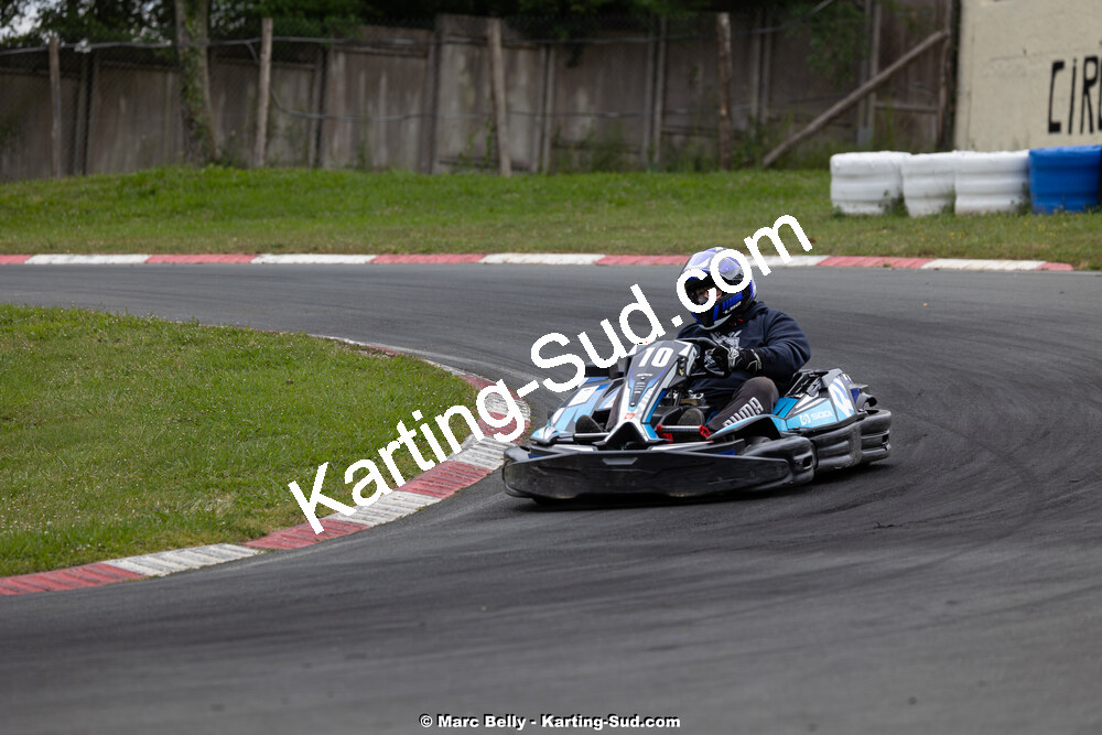 16/05/2026 : La course des Mécanos à Teyjat Téléchargement gratuit (photos Marc Belly) 2026 — karting