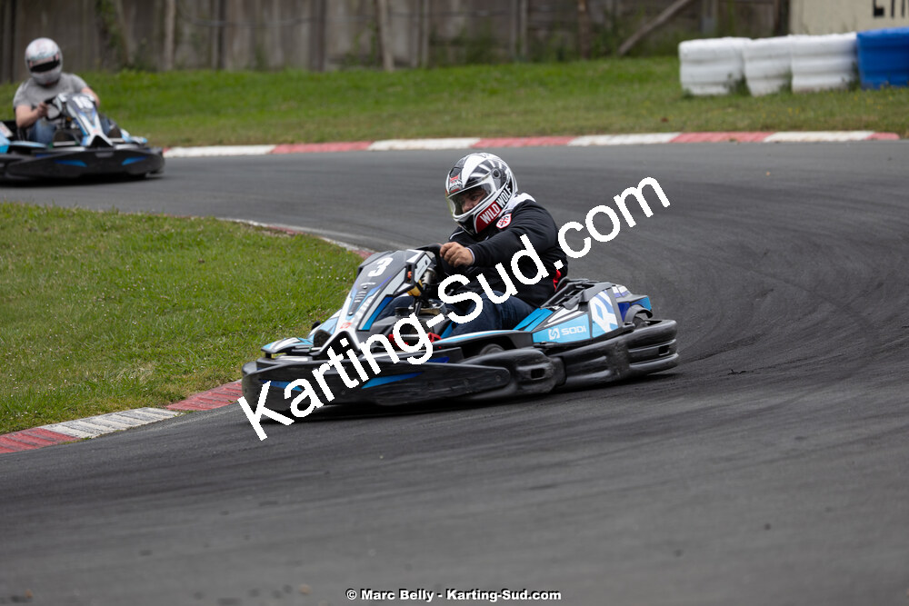 16/05/2026 : La course des Mécanos à Teyjat Téléchargement gratuit (photos Marc Belly) 2026 — karting