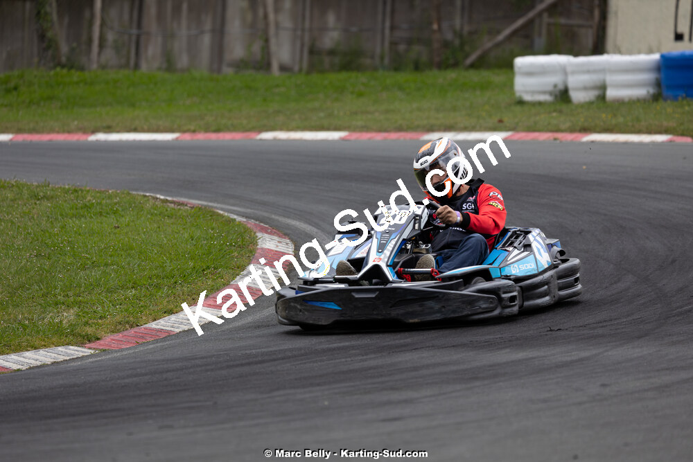 KS-160526-0074.jpg