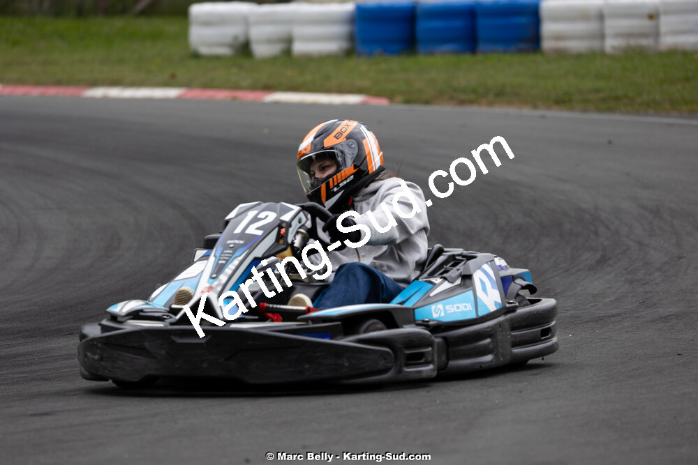 16/05/2026 : La course des Mécanos à Teyjat Téléchargement gratuit (photos Marc Belly) 2026 — karting