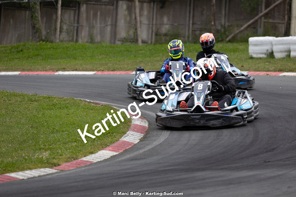 16/05/2026 : La course des Mécanos à Teyjat Téléchargement gratuit (photos Marc Belly) 2026 — karting