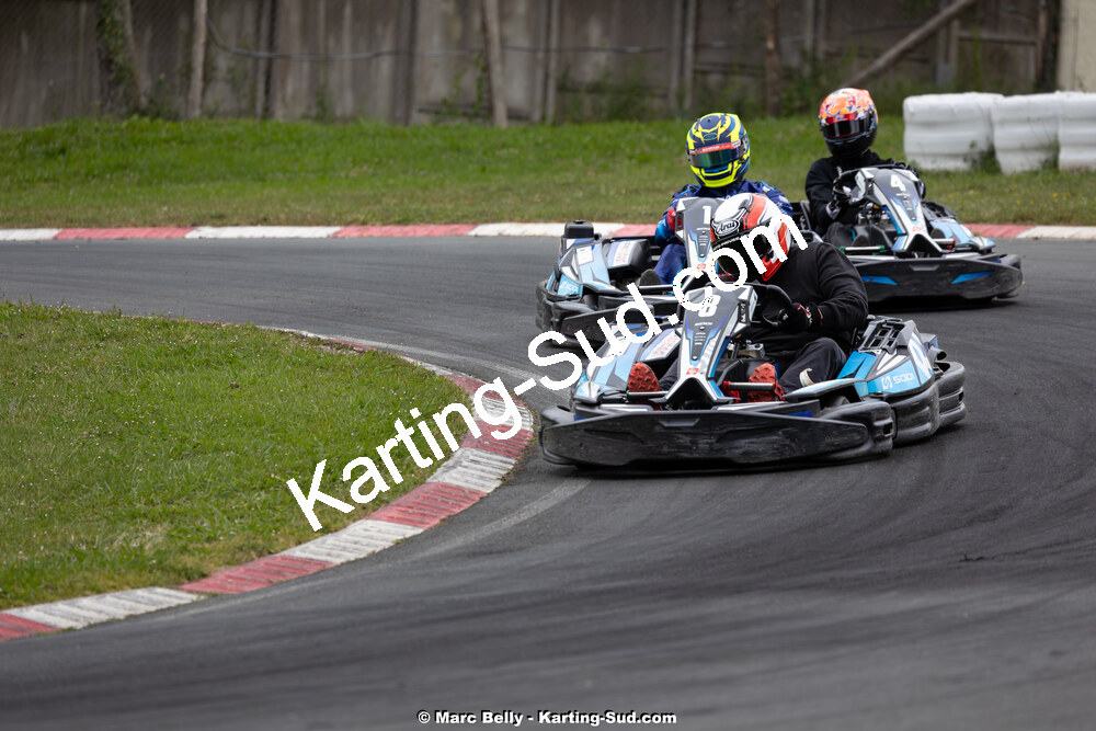 16/05/2026 : La course des Mécanos à Teyjat Téléchargement gratuit (photos Marc Belly) 2026 — karting