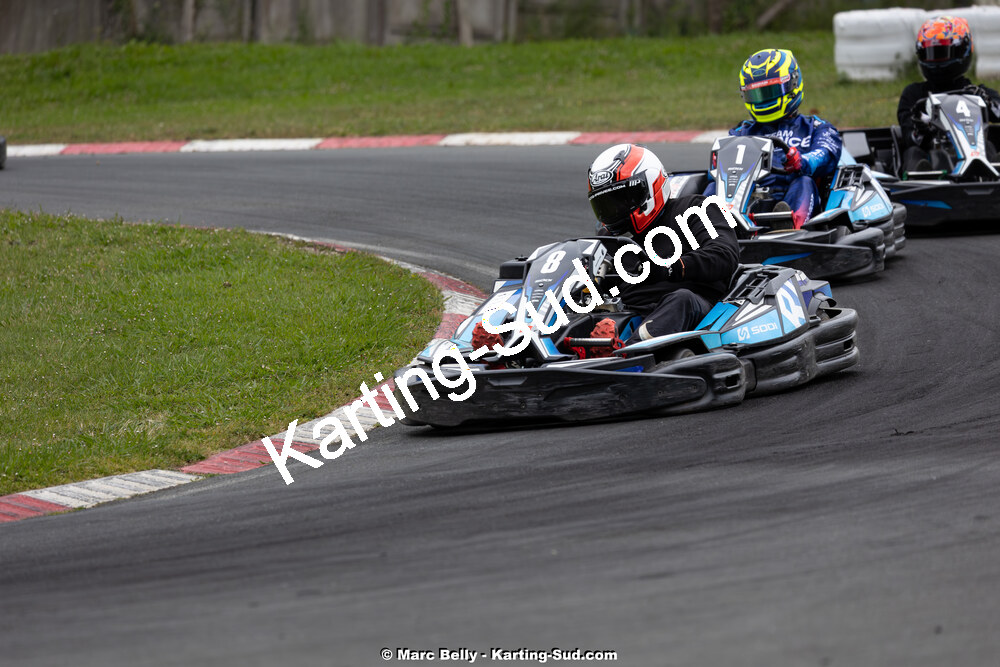 16/05/2026 : La course des Mécanos à Teyjat Téléchargement gratuit (photos Marc Belly) 2026 — karting