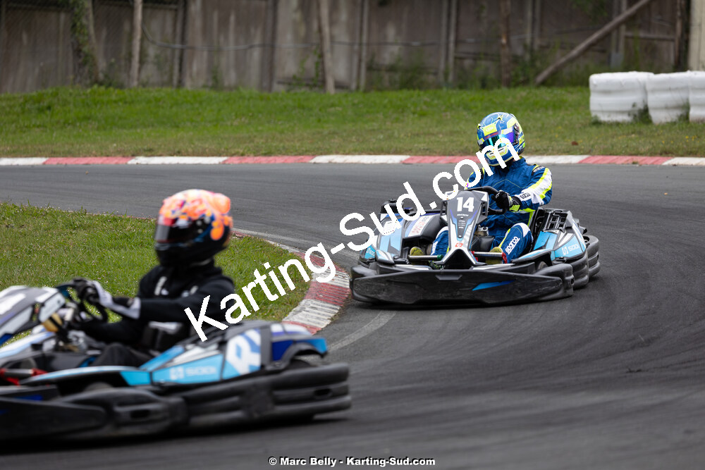 16/05/2026 : La course des Mécanos à Teyjat Téléchargement gratuit (photos Marc Belly) 2026 — karting