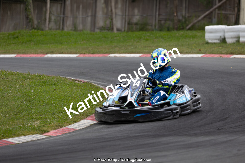 16/05/2026 : La course des Mécanos à Teyjat Téléchargement gratuit (photos Marc Belly) 2026 — karting