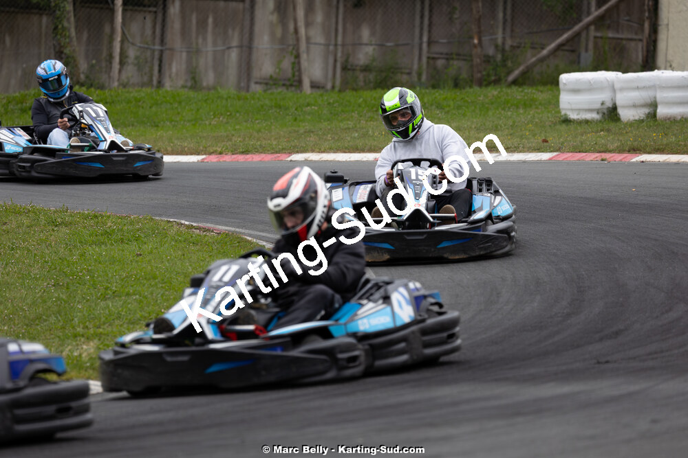 16/05/2026 : La course des Mécanos à Teyjat Téléchargement gratuit (photos Marc Belly) 2026 — karting