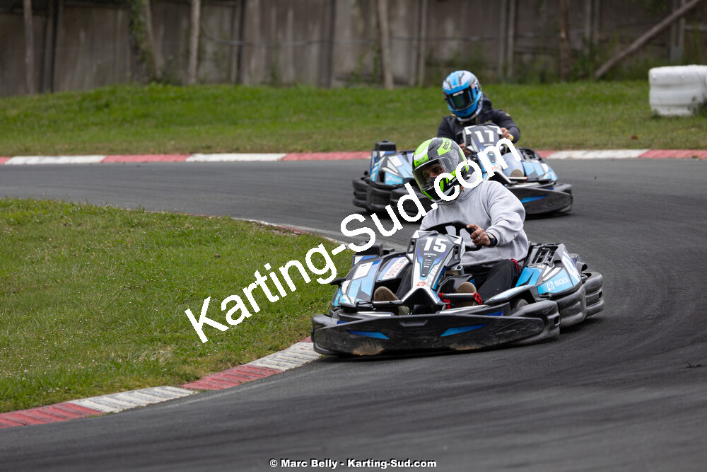 16/05/2026 : La course des Mécanos à Teyjat Téléchargement gratuit (photos Marc Belly) 2026 — karting