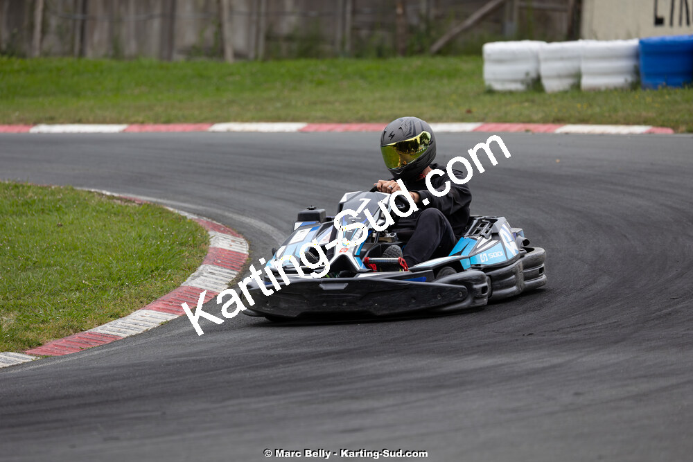 16/05/2026 : La course des Mécanos à Teyjat Téléchargement gratuit (photos Marc Belly) 2026 — karting