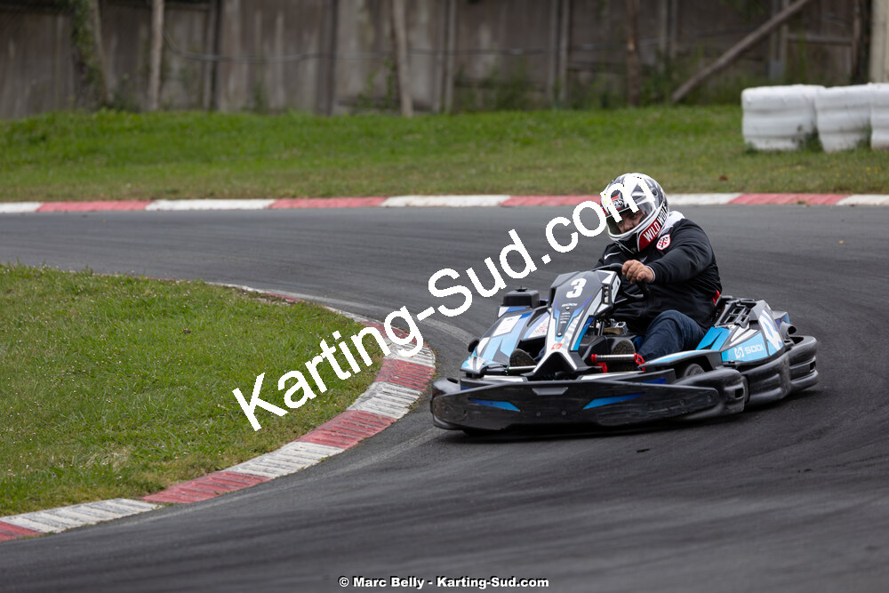 16/05/2026 : La course des Mécanos à Teyjat Téléchargement gratuit (photos Marc Belly) 2026 — karting