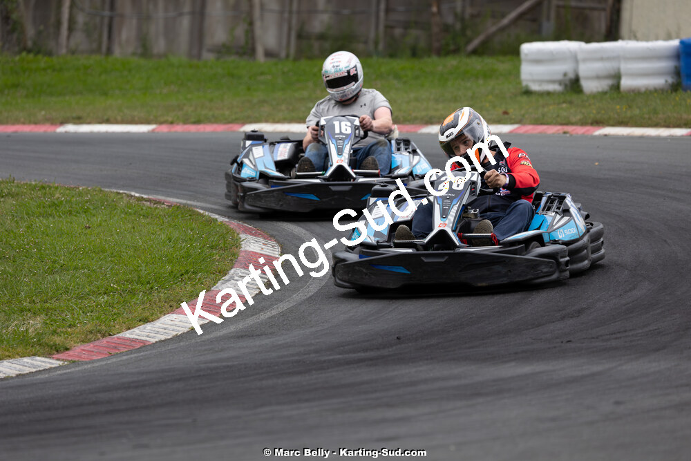 16/05/2026 : La course des Mécanos à Teyjat Téléchargement gratuit (photos Marc Belly) 2026 — karting