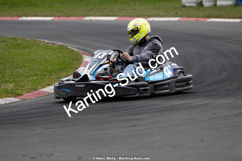 16/05/2026 : La course des Mécanos à Teyjat Téléchargement gratuit (photos Marc Belly) 2026 — karting