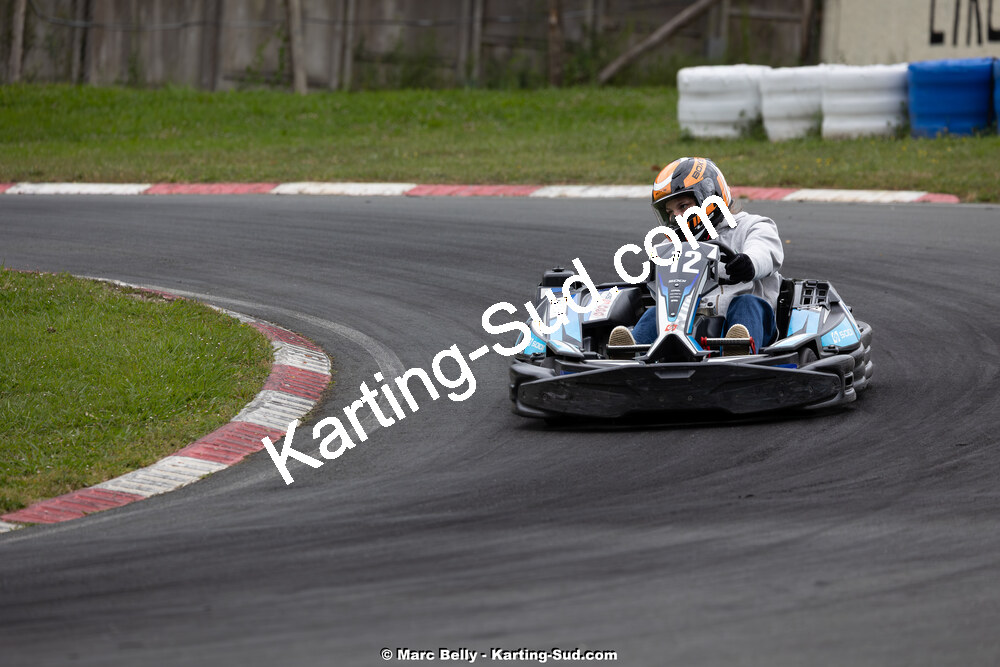 16/05/2026 : La course des Mécanos à Teyjat Téléchargement gratuit (photos Marc Belly) 2026 — karting