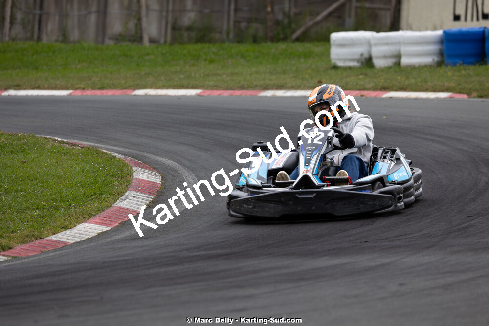 16/05/2026 : La course des Mécanos à Teyjat Téléchargement gratuit (photos Marc Belly) 2026 — karting