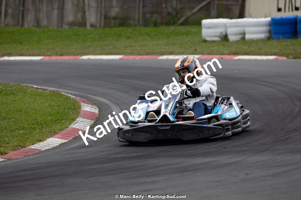 16/05/2026 : La course des Mécanos à Teyjat Téléchargement gratuit (photos Marc Belly) 2026 — karting