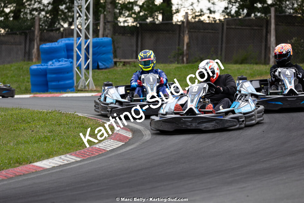 16/05/2026 : La course des Mécanos à Teyjat Téléchargement gratuit (photos Marc Belly) 2026 — karting