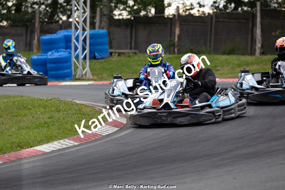 16/05/2026 : La course des Mécanos à Teyjat Téléchargement gratuit (photos Marc Belly) 2026 — karting