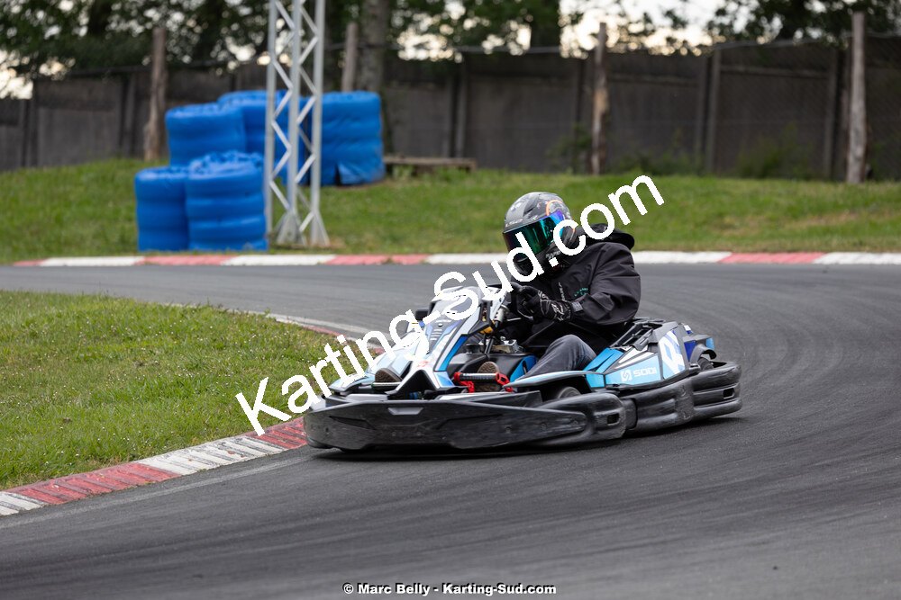 16/05/2026 : La course des Mécanos à Teyjat Téléchargement gratuit (photos Marc Belly) 2026 — karting