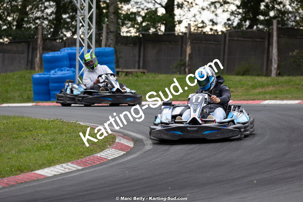 16/05/2026 : La course des Mécanos à Teyjat Téléchargement gratuit (photos Marc Belly) 2026 — karting